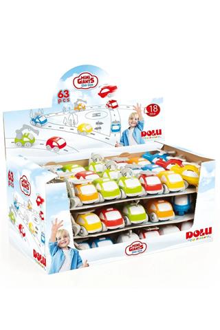 Eşleşmedi 8690089051417