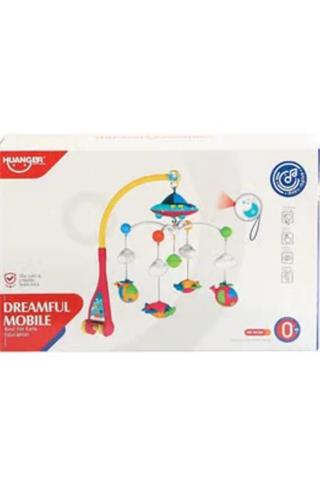 KARSAN-PİLLİ PROJEKSİYONLU DÖNENCE(24)